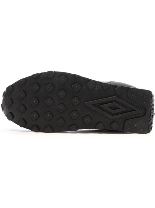 Scarpe da Ginnastica Umbro per Ragazzo, - Kiabi