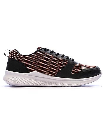 Scarpe da Ginnastica Umbro per Ragazzo