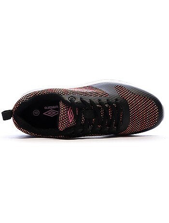 Scarpe da Ginnastica Umbro per Ragazzo