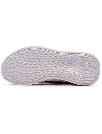 Scarpe da Ginnastica Umbro per Ragazzo