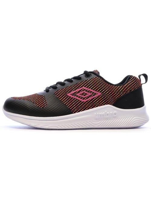 Scarpe da Ginnastica Umbro per Ragazzo - Kiabi