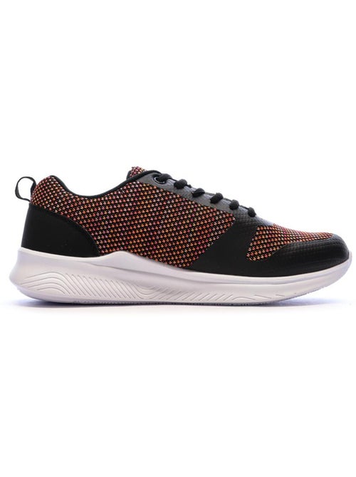 Scarpe da Ginnastica Umbro per Ragazzo - Kiabi