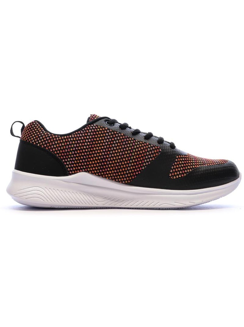 Scarpe da Ginnastica Umbro per Ragazzo Nero - Kiabi