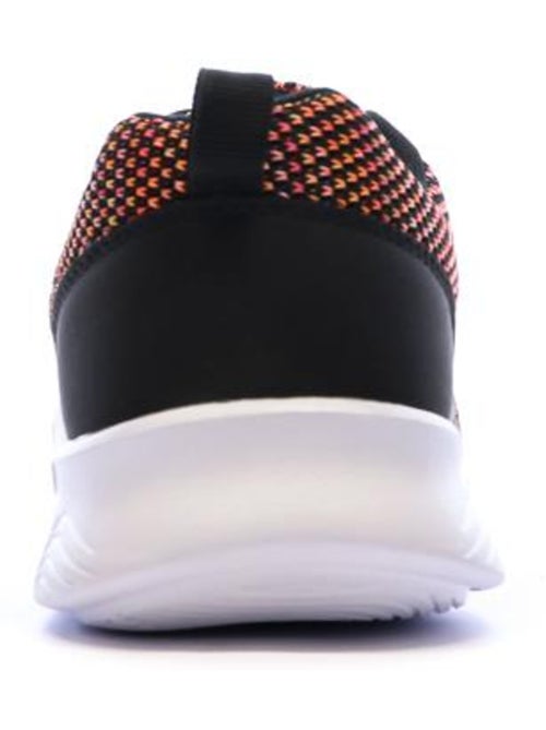 Scarpe da Ginnastica Umbro per Ragazzo - Kiabi