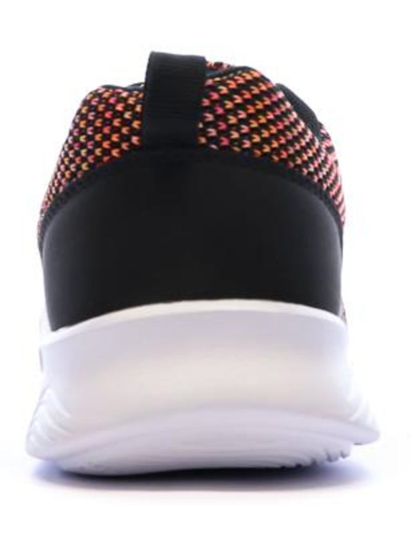 Scarpe da Ginnastica Umbro per Ragazzo Nero - Kiabi