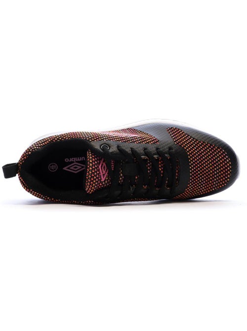Scarpe da Ginnastica Umbro per Ragazzo - Kiabi