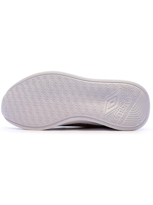 Scarpe da Ginnastica Umbro per Ragazzo - Kiabi