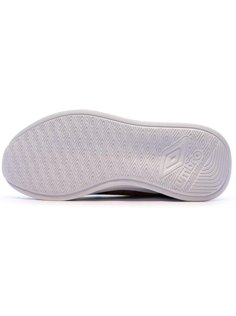 Scarpe da Ginnastica Umbro per Ragazzo Nero - Kiabi