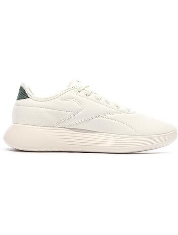 Scarpe da ginnastica unisex Reebok