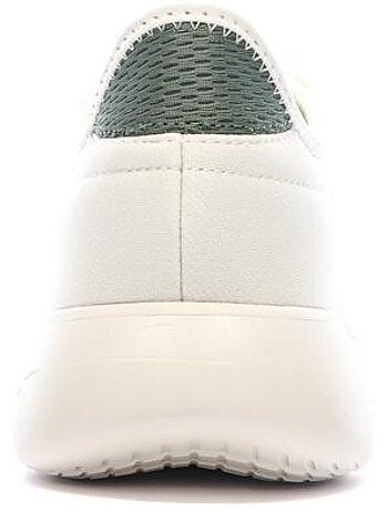Scarpe da ginnastica unisex Reebok