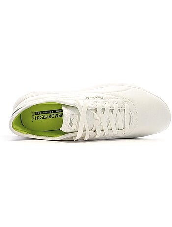 Scarpe da ginnastica unisex Reebok