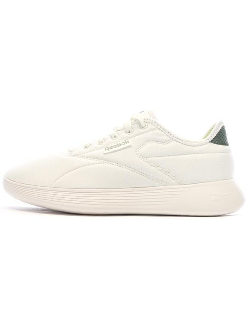 Scarpe da ginnastica unisex Reebok - Kiabi