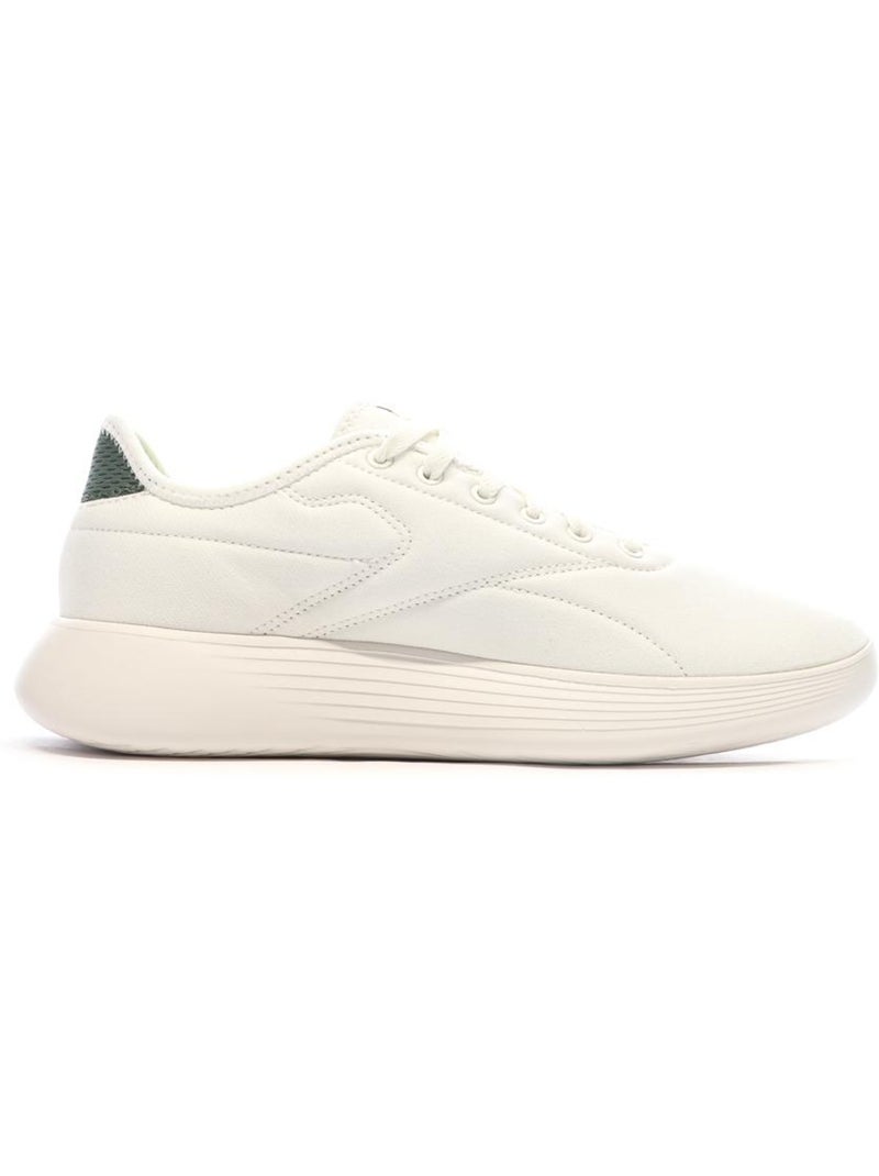 Scarpe da ginnastica unisex Reebok Bianco - Kiabi