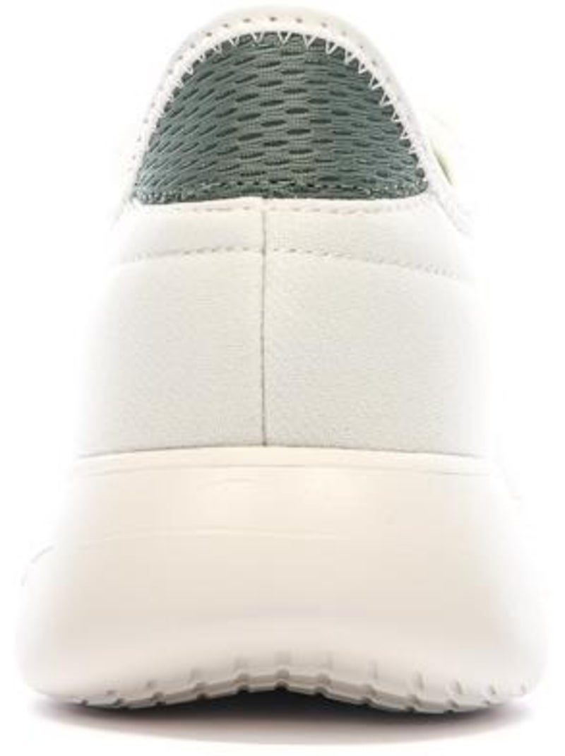 Scarpe da ginnastica unisex Reebok Bianco - Kiabi