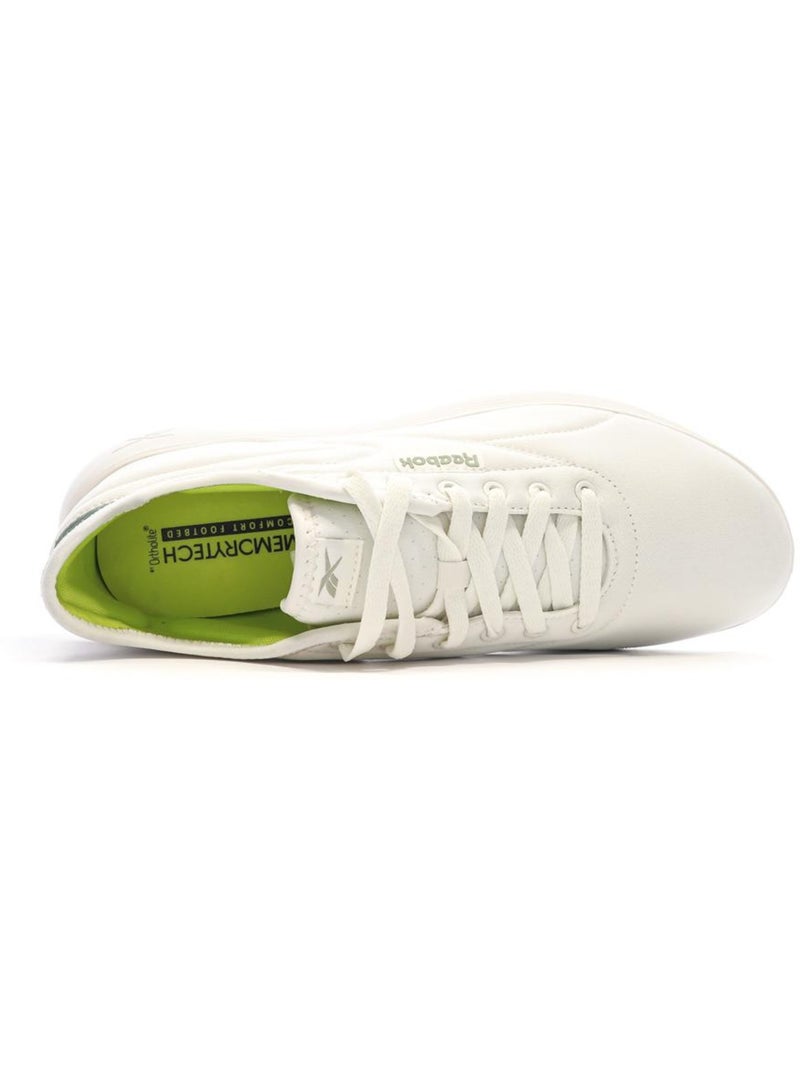 Scarpe da ginnastica unisex Reebok Bianco - Kiabi