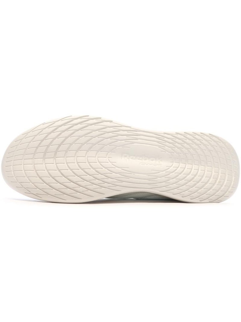 Scarpe da ginnastica unisex Reebok Bianco - Kiabi