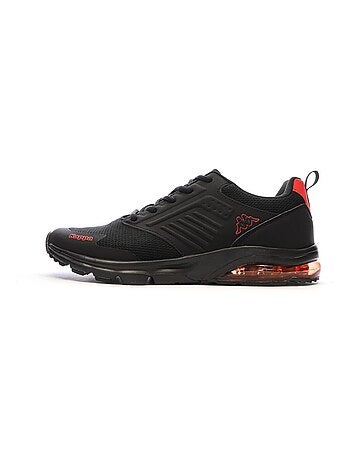 Scarpe da Ginnastica Uomo Kappa