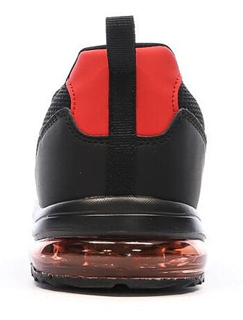 Scarpe da Ginnastica Uomo Kappa