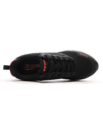 Scarpe da Ginnastica Uomo Kappa
