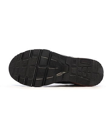 Scarpe da Ginnastica Uomo Kappa