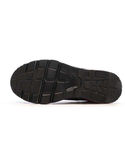 Scarpe da Ginnastica Uomo Kappa - Kiabi