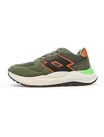 Scarpe Lotto da Uomo