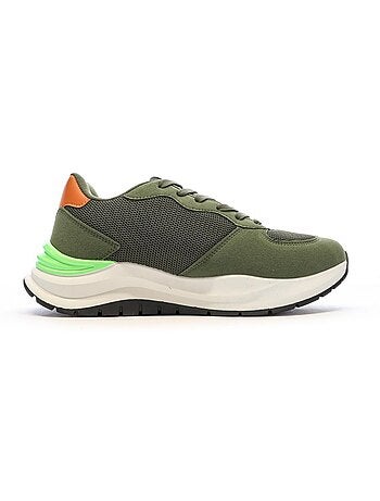 Scarpe Lotto da Uomo