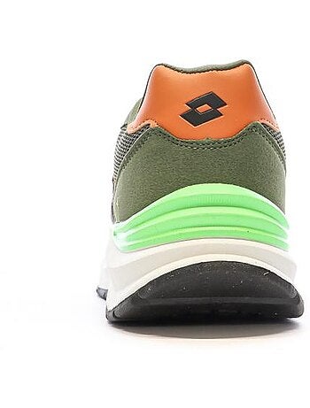 Scarpe Lotto da Uomo