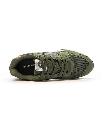 Scarpe Lotto da Uomo