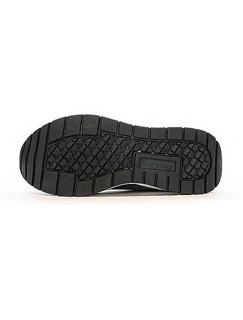 Scarpe Lotto da Uomo