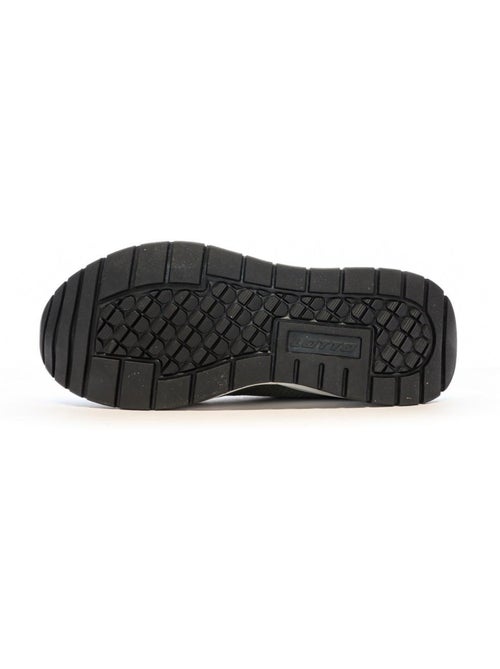 Scarpe da Ginnastica Uomo Lotto - Kiabi