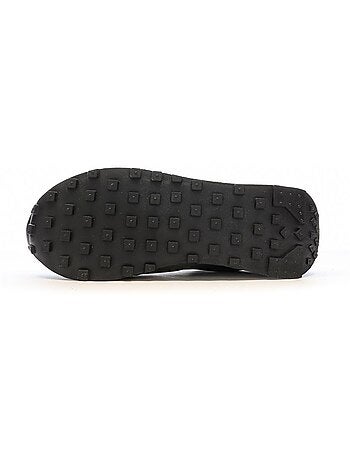 Scarpe da Ginnastica Lotto da Uomo