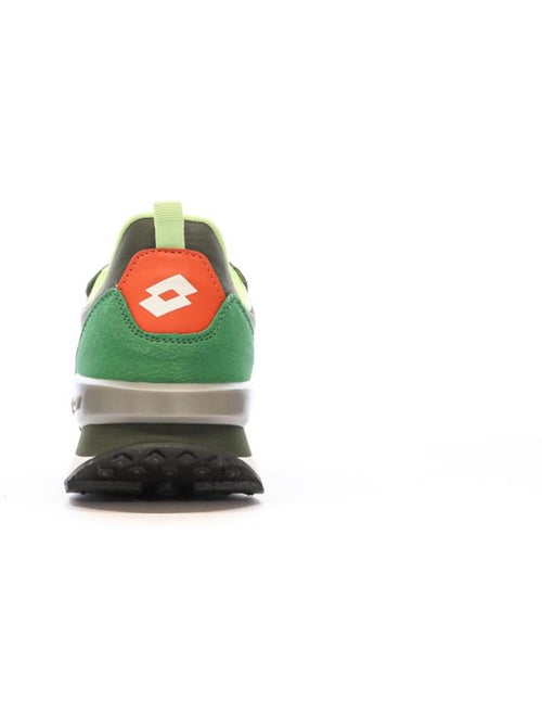 Scarpe da Ginnastica Uomo Lotto - Kiabi