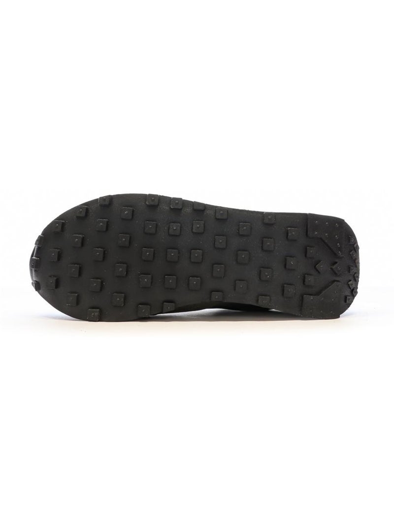 Scarpe da Ginnastica Uomo Lotto Verde kaki chiaro - Kiabi