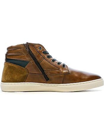 Scarpe da Ginnastica Uomo Redskins
