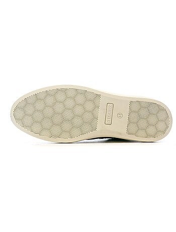 Scarpe da Ginnastica Uomo Redskins