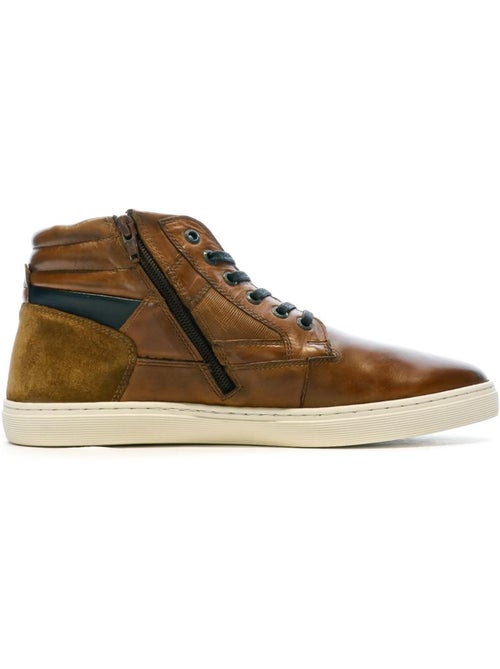 Scarpe da Ginnastica Uomo Redskins - Kiabi