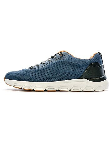 Scarpe da Ginnastica Uomo Relife