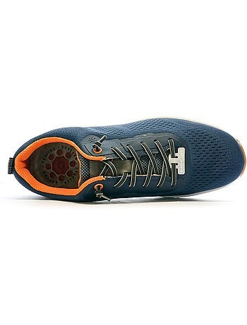 Scarpe da Ginnastica Uomo Relife