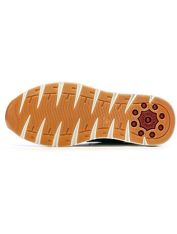 Scarpe da Ginnastica Uomo Relife