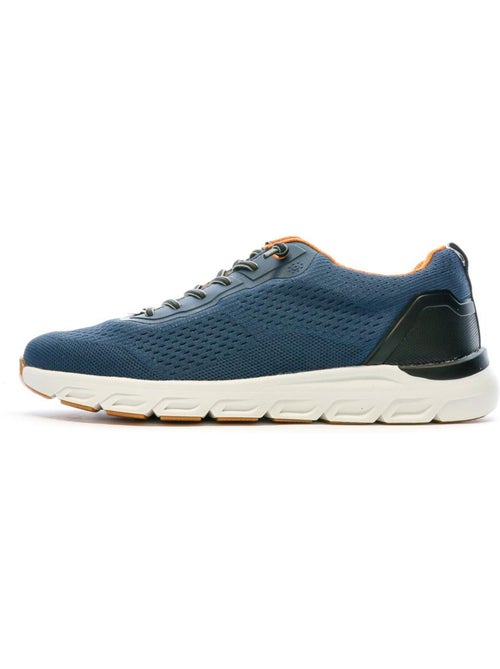 Scarpe da ginnastica uomo relife - Kiabi Scarpe da ginnastica uomo relife - Kiabi