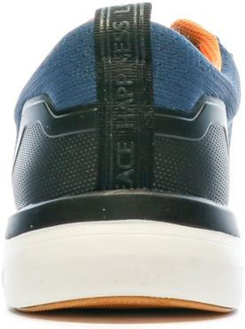Scarpe da ginnastica uomo relife - Kiabi Scarpe da ginnastica uomo relife - Kiabi
