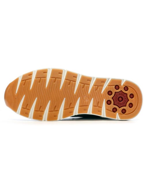 Scarpe da Ginnastica Uomo Relife - Kiabi