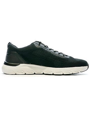 Scarpe da Ginnastica Uomo Relife