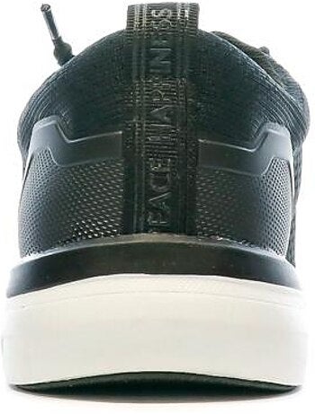 Scarpe da Ginnastica Uomo Relife