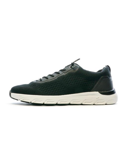 Scarpe da ginnastica uomo relife - Kiabi Scarpe da ginnastica uomo relife - Kiabi