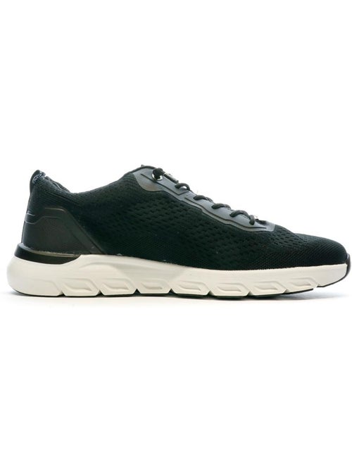 Scarpe da ginnastica uomo relife - Kiabi Scarpe da ginnastica uomo relife - Kiabi