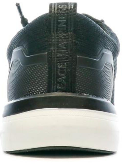 Scarpe da ginnastica uomo relife - Kiabi Scarpe da ginnastica uomo relife - Kiabi