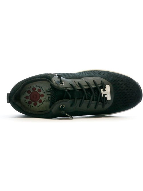 Scarpe da ginnastica uomo relife - Kiabi Scarpe da ginnastica uomo relife - Kiabi