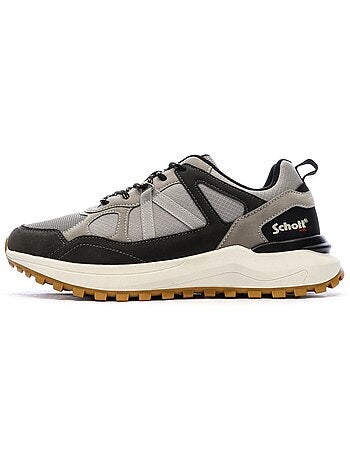 Sneakers Uomo Schott